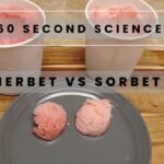What'S The Difference Between Sherbet And Sorbet