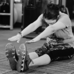 Why Am I Gaining Weight While Working Out Uncover The Truth