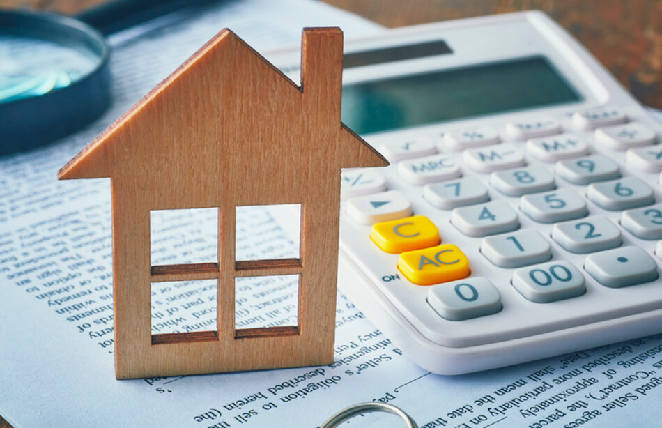 How Do You Calculate Depreciation On A Rental Property: Expert Tips